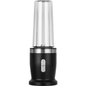 Vezeték nélküli turmixgép 12V 240W (akku nem tartozék)