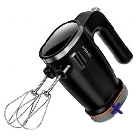 Vezeték nélküli kézimixer