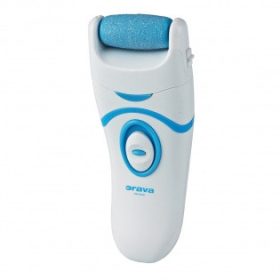 Orava CR-800 elemes sarokcsiszoló 3x1,5V AAA