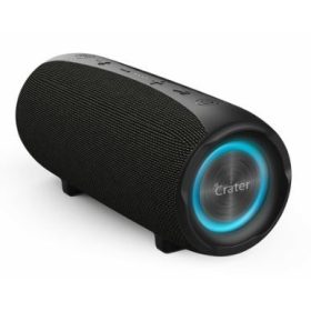 Orava CRATER-11 Bluetooth hangszóró 30W