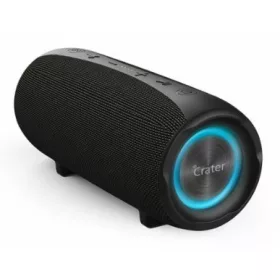 Orava CRATER-11 Bluetooth hangszóró 30W