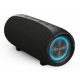 Orava CRATER-11 Bluetooth hangszóró 30W