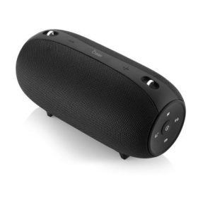 Orava CRATER-12 Bluetooth hangszóró 30W