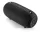 Orava CRATER-12 Bluetooth hangszóró 30W
