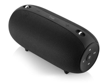 Orava CRATER-12 Bluetooth hangszóró 30W