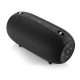 Orava CRATER-12 Bluetooth hangszóró 30W