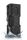 Orava CRATER-1B Bluetooth hangszóró 10W IP65