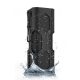 Orava CRATER-1B Bluetooth hangszóró 10W IP65
