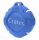 Orava CRATER-3BLUE Bluetooth hangszóró kerékpár 5W IP66
