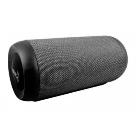 Orava CRATER-4 Bluetooth hangszóró 20W