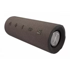 Orava CRATER-6GB Bluetooth hangszóró 9W + FM rádió