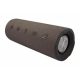 Orava CRATER-6GB Bluetooth hangszóró 9W + FM rádió