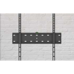   Orava DRZIAK32-65 falikonzol LED és LCD TV-hez 32"-65" méretig