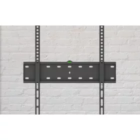   Orava DRZIAK32-65 falikonzol LED és LCD TV-hez 32"-65" méretig
