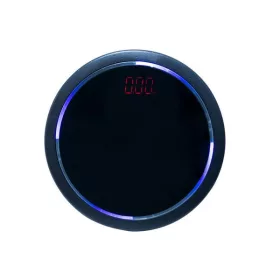 Orava EV-510 személymérleg max. 180kg 3x1,5V AAA