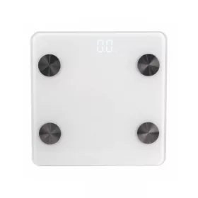 Orava EV-600BT személymérleg 180kg-ig bluetooth