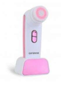 Orava FB-04 Arctisztitó Sonic elemes 2db 1,5V AAA