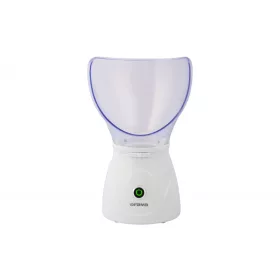 Orava FI-120A arcszauna és inhalátor 130W