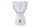 Orava FI-120A Arcszauna és inhalátor 130W