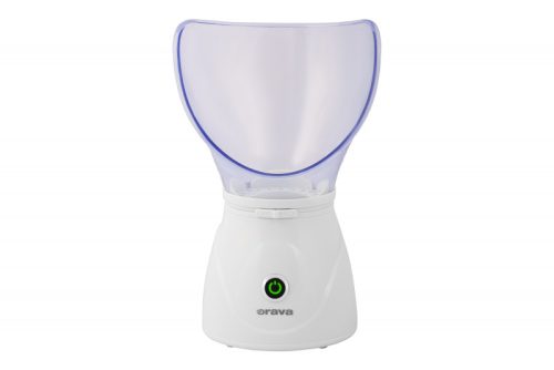 Orava FI-120A Arcszauna és inhalátor 130W
