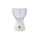 Orava FI-120A Arcszauna és inhalátor 130W