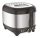 Orava (fr-111) Olajsütő 2,5 l inox