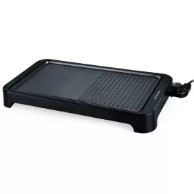 Elektromos Grillsütő - 2000W, Grillchef