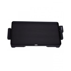 Orava GRILLCHEF-6 elektromos grillsütő 2200W 