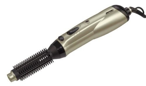 MPM HB-810 Hajformázó 400W