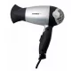 Orava HD-400S hajszárító 1100W utazó