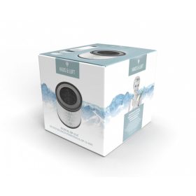 Légtisztitóhoz szűrőbetét HL-OP-11 Wifi készülékhez