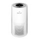 Haus & Luft HL-OP-11/WIFI Légtisztitó, Wifi OxyFrisch technológia 240m3/h