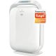 Haus & Luft HL-OP-20-WIFI légtisztitó, wifi, oxyfrisch technológia 480m3/h
