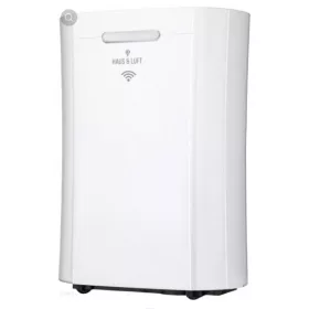   Haus & Luft HL-OS-10-WIFI párátlanító 10l/nap wifi-s vezérlés