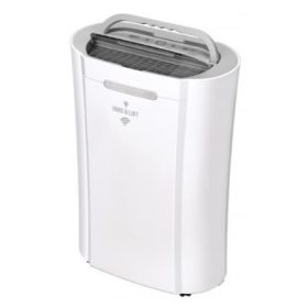   Haus & Luft HL-OS-20-WIFI párátlanító 20l/nap  wifi-s vezérlés