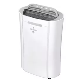   Haus & Luft HL-OS-20-WIFI párátlanító 20l/nap  wifi-s vezérlés