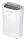 MPM HL-OS-20_WIFI Párátlanító 20L/nap Wifi-s vezérlés