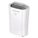 MPM HL-OS-20_WIFI Párátlanító 20L/nap Wifi-s vezérlés