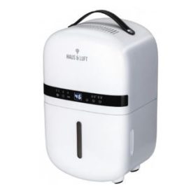 Haus & Luft HL-OS-5 párátlanító