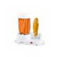 Orava HM-01 HOT DOG készítő Orava HM-01