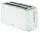 Orava HR-108 kenyérpiritó dupla nagy szeletes 1200W