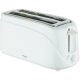 Orava HR-108 Kenyérpiritó dupla nagy szeletes 1200W