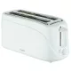 Orava HR-108 kenyérpiritó dupla nagy szeletes 1200W