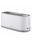 Orava HR-125 Kenyérpiritó dupla nagy szeletes 1400W