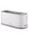 Orava HR-125 kenyérpiritó dupla nagy szeletes 1400W