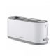 Orava HR-125 Kenyérpiritó dupla nagy szeletes 1400W
