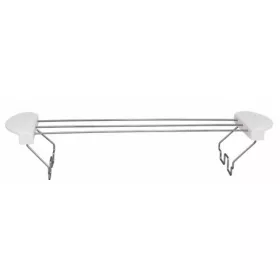 HR-125 Kenyérpirítóhoz zsemlerács