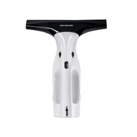 Orava LAUTUS akkus ablaktisztító