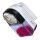 MPM LR-027-86 Textilborotva 3W akkus