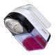 MPM LR-027-86 Textilborotva 3W akkus